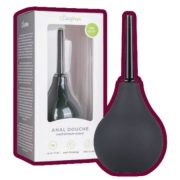 Πλύσιμο ευαίσθητης περιοχής, πρωκτικό ντους