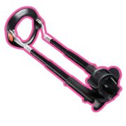 Μεγέθυνση πέους