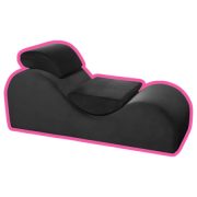  Έπιπλο για σεξ