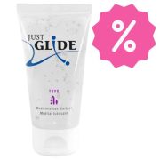 Ερωτικά καλλυντικά