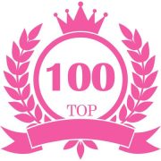 Τα TOP 100 προϊόντα