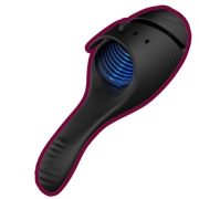 Δονητής πέους