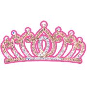 Γυναικείο πάρτι Bachelorette