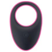 Δαχτυλίδια πέους 