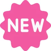 Νέα προϊόντα