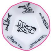 Ένα παιχνίδι σεξουαλικού πάρτι