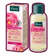 Περιποίηση ομορφιάς