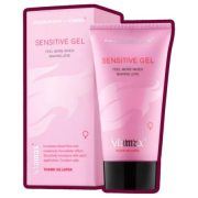 Αφροδισιακό για γυναίκες