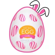 Πασχαλινά αυγά