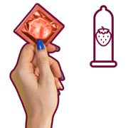 Ειδικά προφυλακτικά