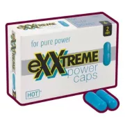 Χάπι ενίσχυσης στύσης