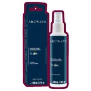 Καθαρισμός, συντήρηση