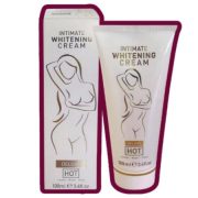 Περιποίηση σώματος