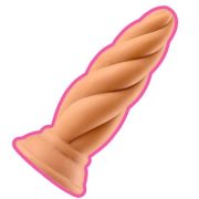 Πρωκτικά παιχνίδια χωρίς κραδασμούς