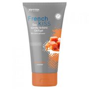 Αρωματικά ή αρωματικά λιπαντικά