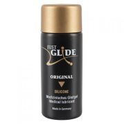 Λιπαντικά σιλικόνης