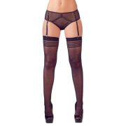 Γυναικείες ερωτικές καλτσοδέτες και ζώνες καλτσοδέτας