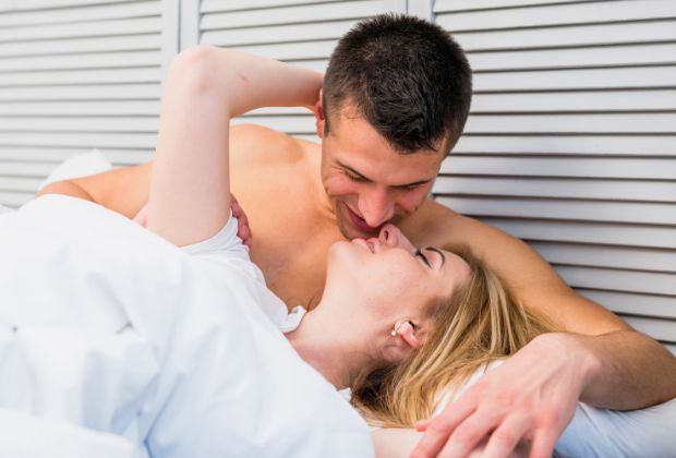 Αναλυτικό sex: μύθοι, συμβουλές και προϊόντα