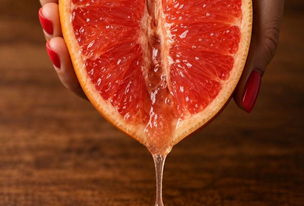 Τι είναι το σκιουρτινγκ και είναι το ίδιο με τα ούρα;