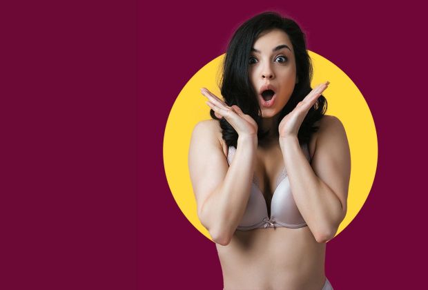 Κέρδισε 4x Πόντους Επιβράβευσης στο Lovesexshop.gr — Για Περιορισμένο Χρόνο!