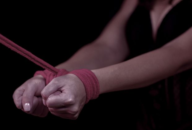 Τι Είναι το Φετίχ; Συνηθισμένοι Τύποι, Παραδείγματα και Τι Σημαίνουν