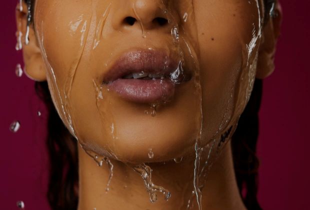 Πώς να πετύχεις έναν υγρό οργασμό (Squirting εξήγηση)