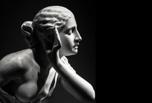 15 μύθοι για τη μαasturbation