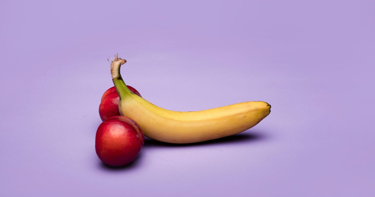 Υγειονομικά οφέλη της μαλακίας – Lovesexshop.gr sex shop