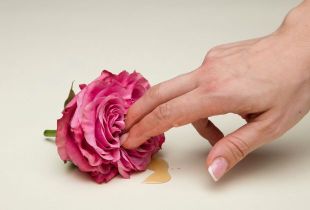 Διέγερση του αιδοίου: Συμβουλές για αποτελεσματικό δάχτυλο