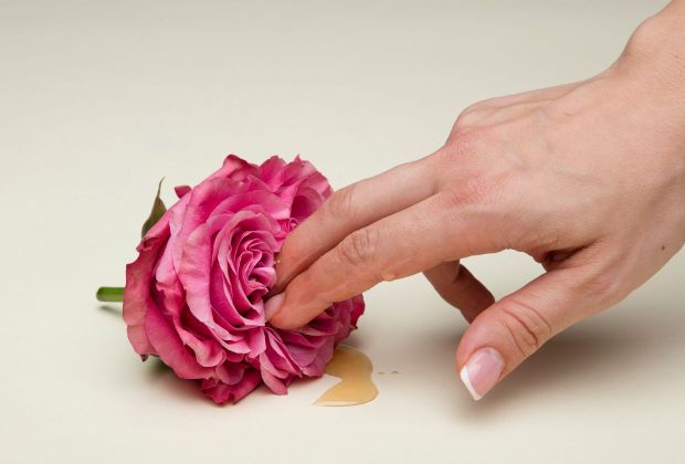 Διέγερση του αιδοίου: Συμβουλές για αποτελεσματικό δάχτυλο