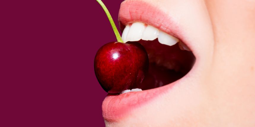 Συμβουλές για deep throat με λιπαντικό και σπρέι για άνεση, lovesexshop.gr σεξ σόπ