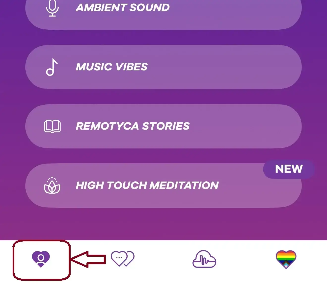 Εφαρμογή Satisfyer Connect: ο οδηγός βήμα-βήμα | lovesexshop.gr