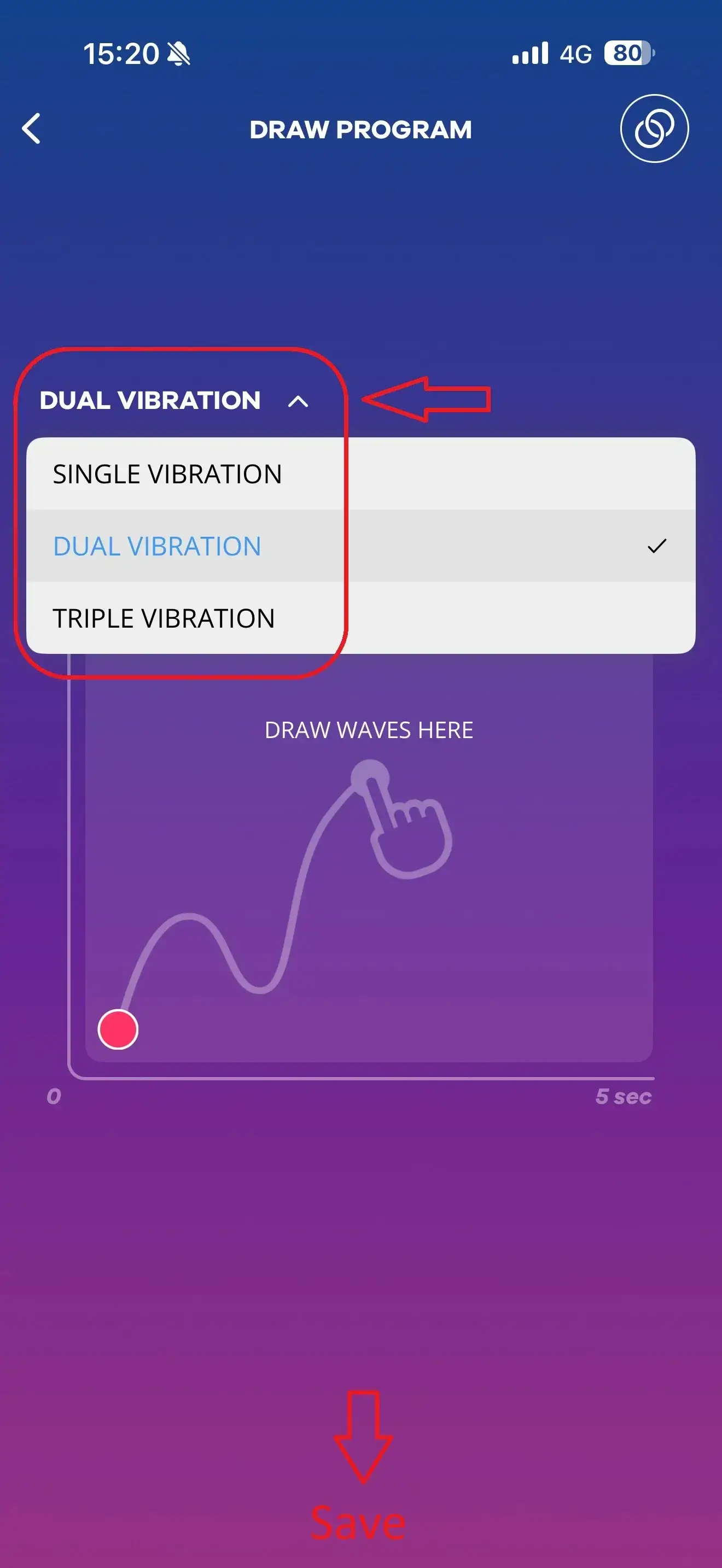 Εφαρμογή Satisfyer Connect: ο οδηγός βήμα-βήμα | lovesexshop.gr