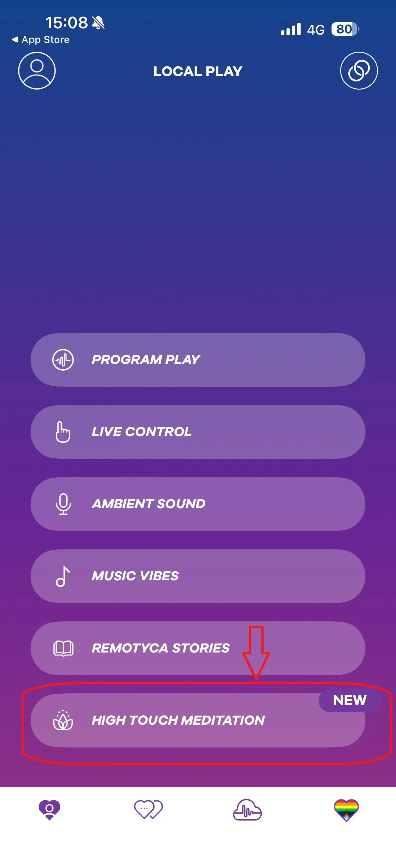 Εφαρμογή Satisfyer Connect: ο οδηγός βήμα-βήμα | lovesexshop.gr