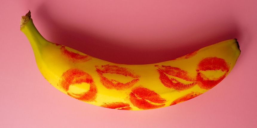 Πώς να κάνεις deep throat με ασφάλεια, άνεση και επικοινωνία, lovesexshop.gr σεξ σόπ