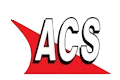 mygls_csv_dropoffpoints